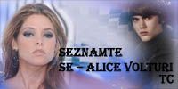 Seznamte se – Alice Volturi: 4. kapitola - (Ne)porazitelná Volterská garda